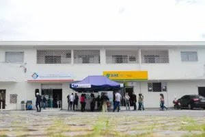 prefeitura-inaugura-nova-sede-da-secretaria-municipal-de-trabalho-e-agencia-do-trabalhador