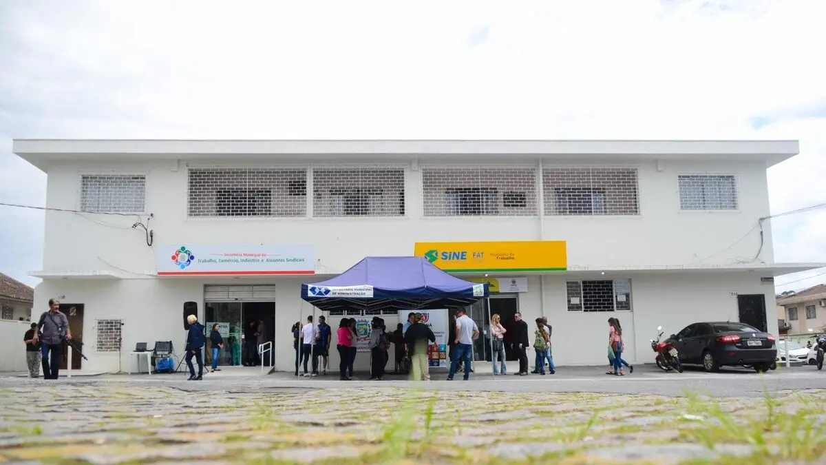 prefeitura-inaugura-nova-sede-da-secretaria-municipal-de-trabalho-e-agencia-do-trabalhador