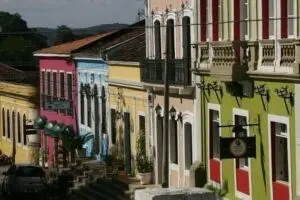 antonina-comemora-221-anos-de-emancipacao-politica-nesta-terca-feira