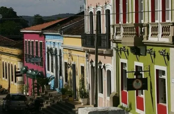 antonina-comemora-221-anos-de-emancipacao-politica-nesta-terca-feira