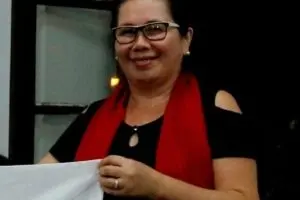 presidente-defende-legalidade-do-cargo-mas-desconhece-estrutura-do-orgao