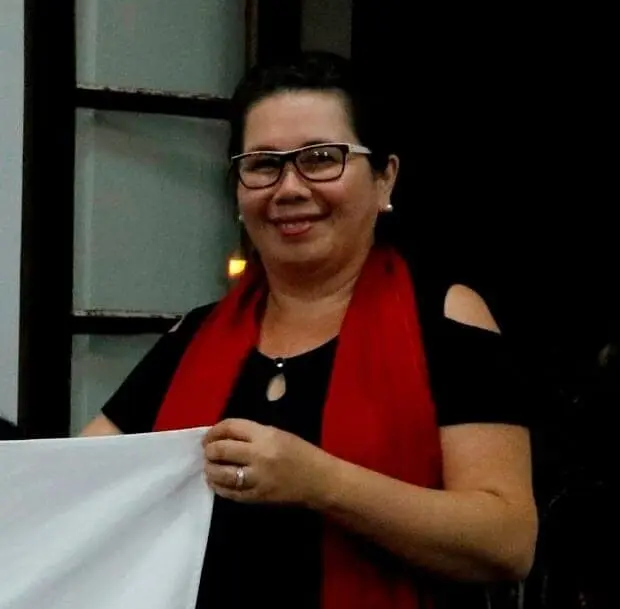 presidente-defende-legalidade-do-cargo-mas-desconhece-estrutura-do-orgao