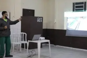 tcp-e-moradores-definem-medidas-compensatorias-para-o-bairro-costeira