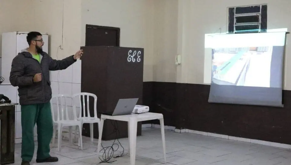 tcp-e-moradores-definem-medidas-compensatorias-para-o-bairro-costeira