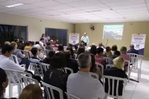 projetos-sociais-apoiados-pela-cattalini-terminais-maritimos-valorizam-desenvolvimento-de-jovens-e-criancas