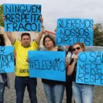 sindeesp-protesta-e-cobra-do-cislipa-pagamento-da-reposicao-inflacionaria