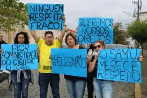 sindeesp-protesta-e-cobra-do-cislipa-pagamento-da-reposicao-inflacionaria