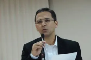 Vereador busca alterar Plano Diretor e MPPR recomenda que Câmara não aprove