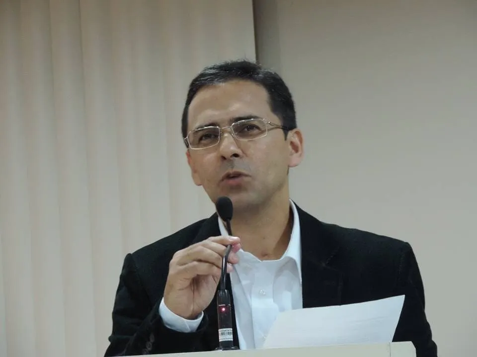 Vereador busca alterar Plano Diretor e MPPR recomenda que Câmara não aprove