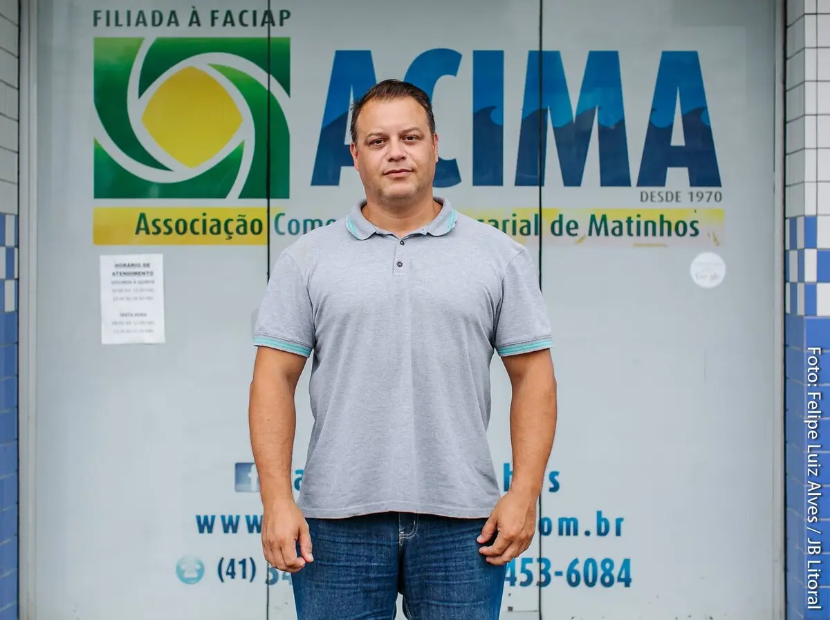 Turistas gastam menos que o esperado neste início de temporada