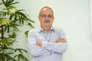 Teixeira