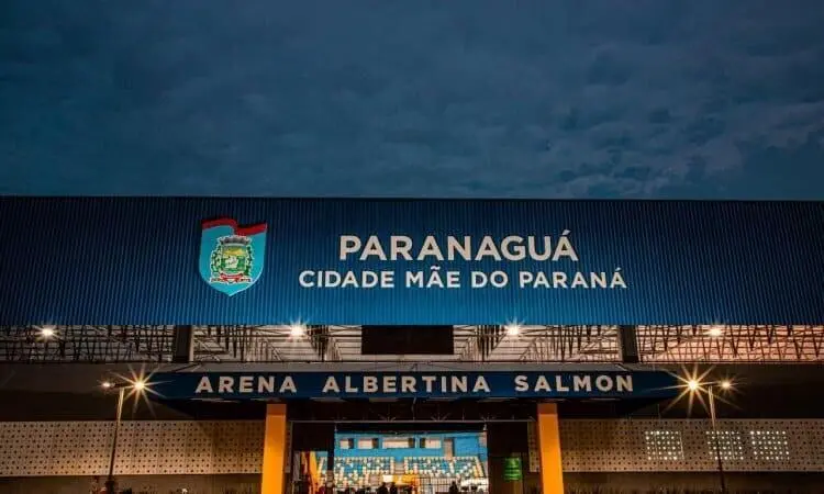 arena albertina salmon