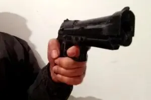 pm