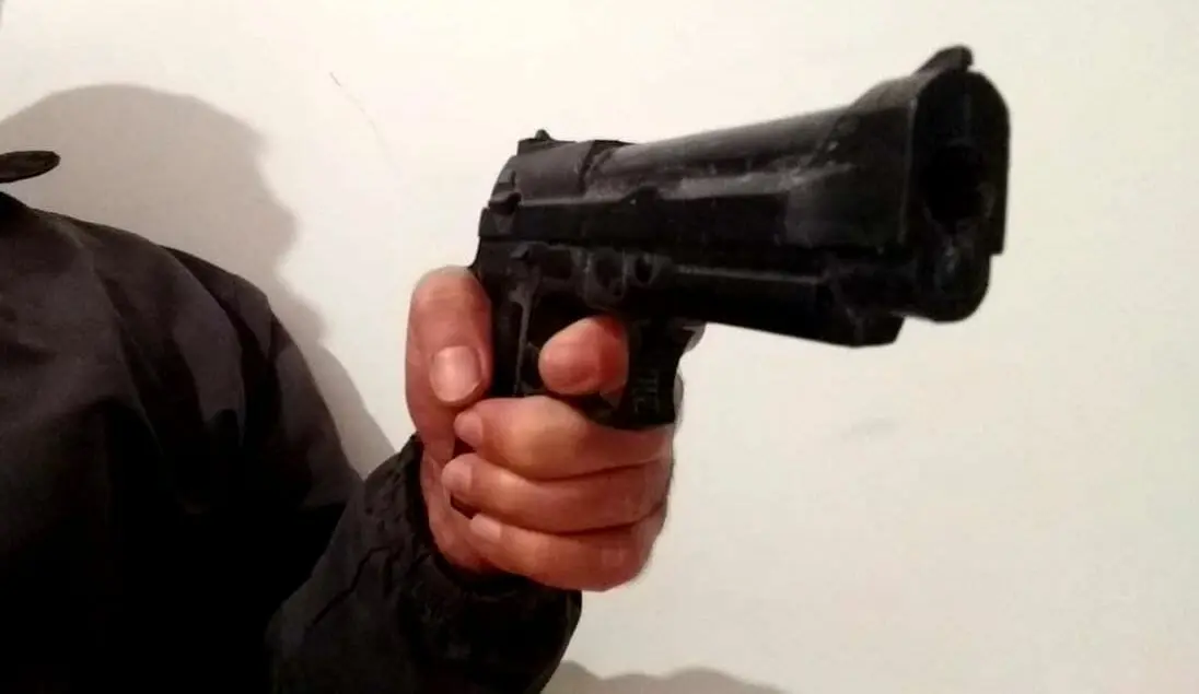 pm
