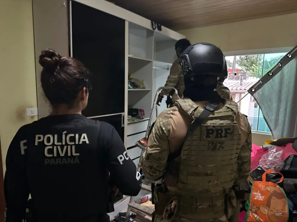 Acao-Policia-Civil-e-PRF-2