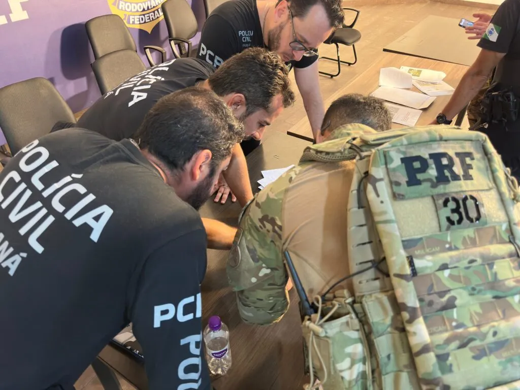 Acao-Policia-Civil-e-PRF-4