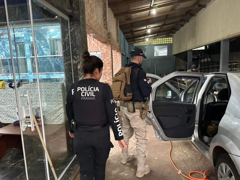 Acao-Policia-Civil-e-PRF-5