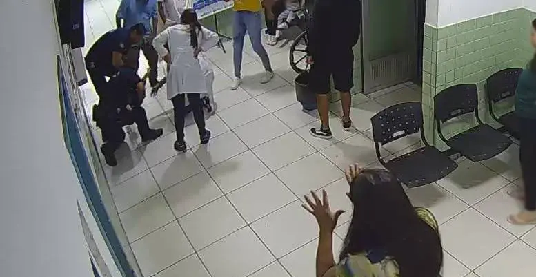 Acao-da-GCM-posto-de-saude-1