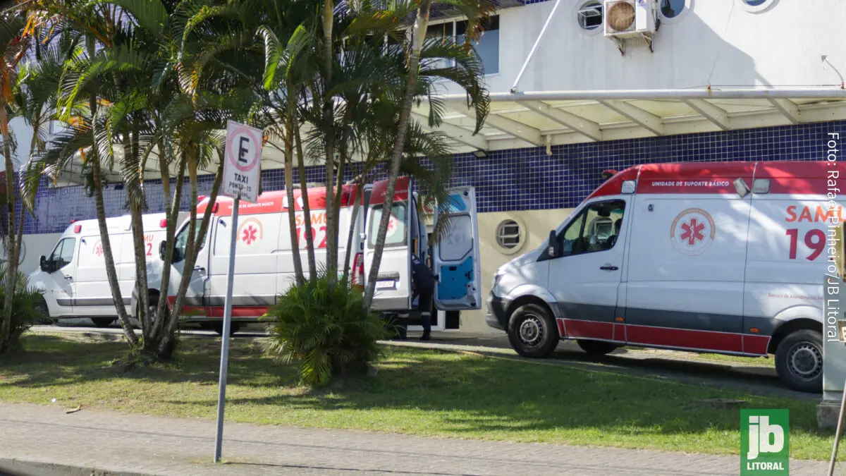 ambulancia, samu, regional,