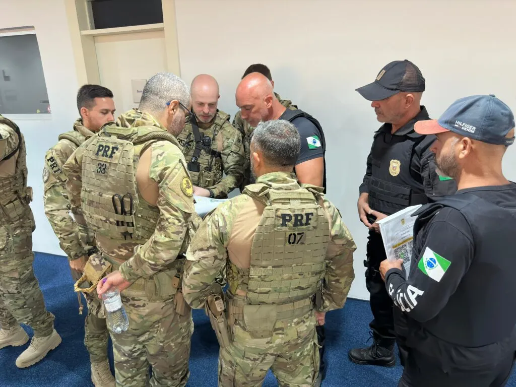 Ao-Polcia-Civil-e-PRF-3