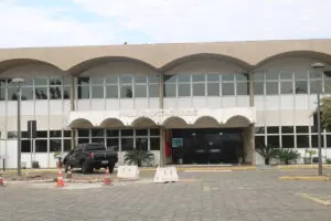 fachada, appa