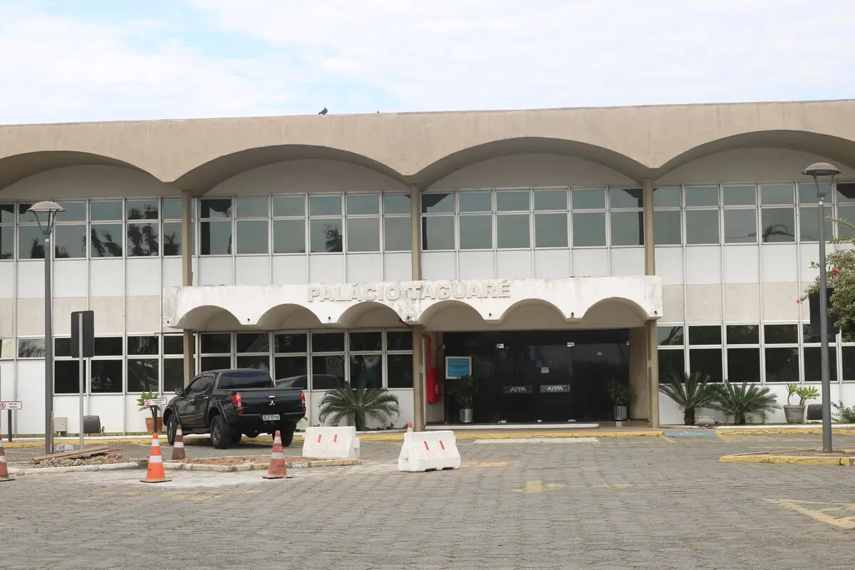 fachada, appa