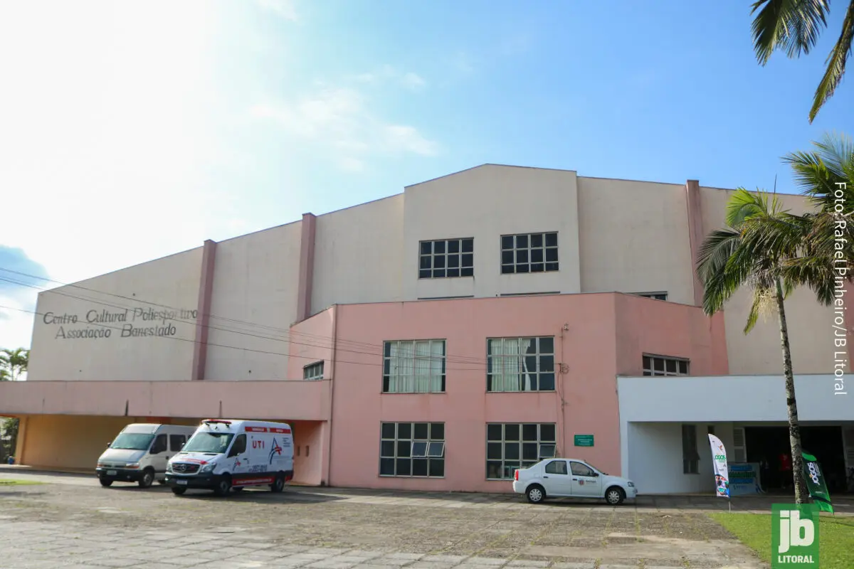 Associação Banestado (1)