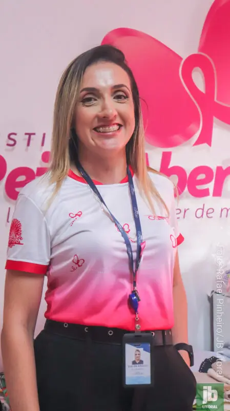 Copadubo - Outubro Rosa 2022