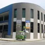 caixa imóveis