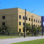 Câmara de Paranaguá