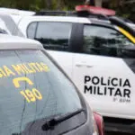 Criminosos arrombam casa em Guaratuba e furtam eletrônicos