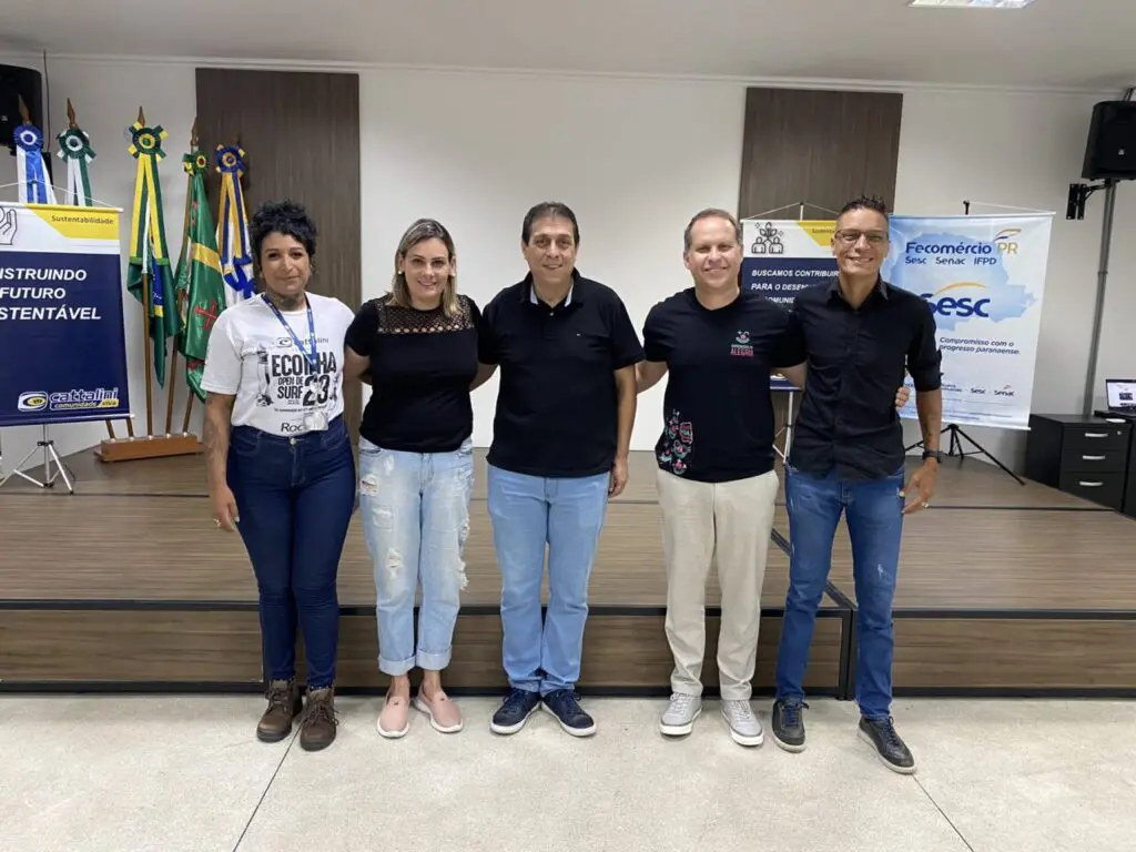 Cattalini-e-Especialistas-da-Alegria-Voluntarios-24-02-2024-Foto-JB-Litoral-22
