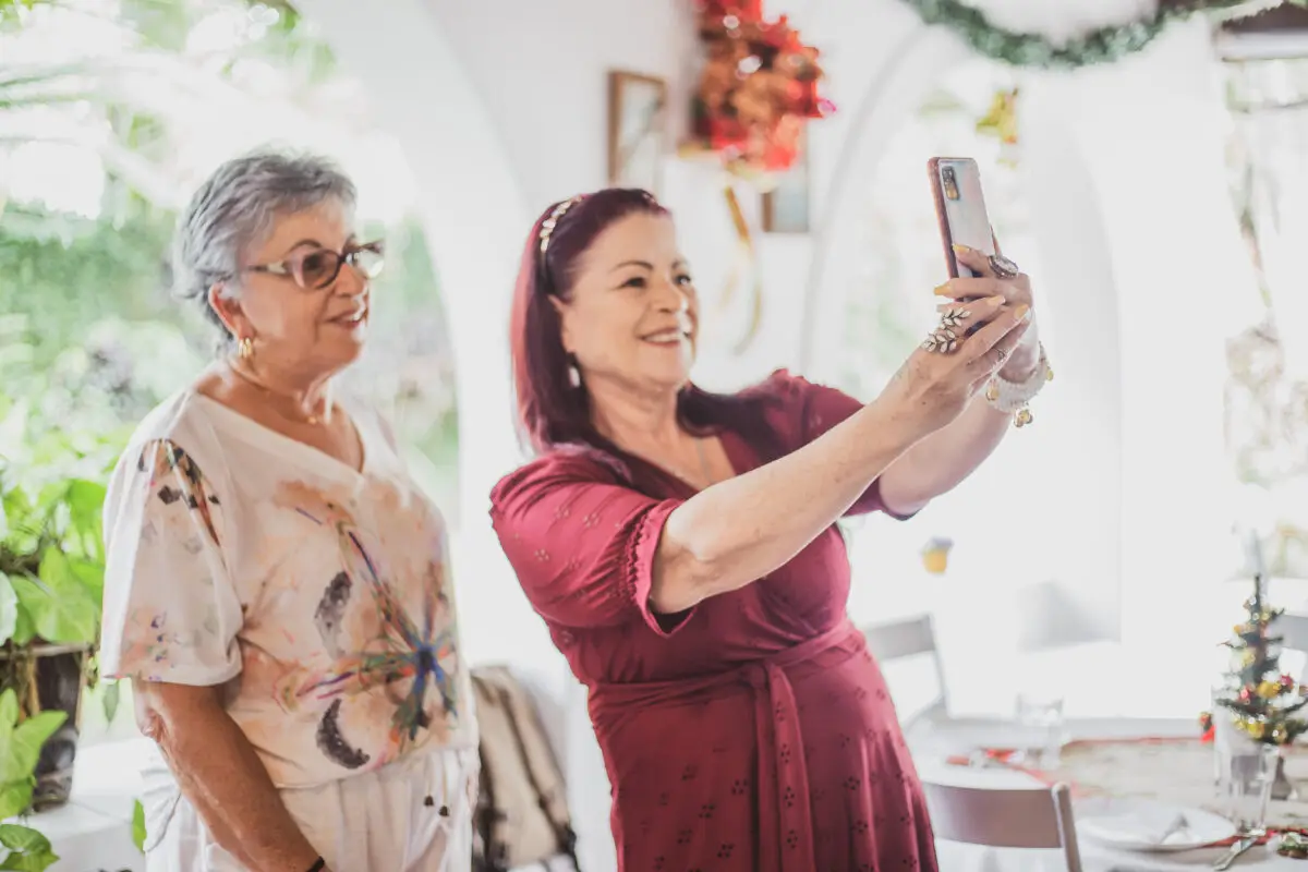 Com novidades para 2023, Rede Feminina de Combate ao Câncer celebra o ano que passou com confraternização
