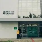 delegacia cidadã