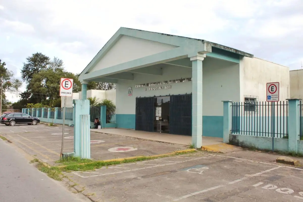 joãpo paulo