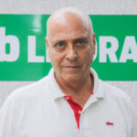 Pedro dantas, médico