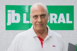 Pedro dantas, médico