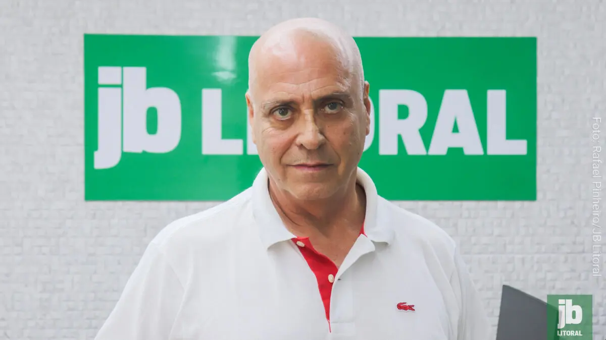 Pedro dantas, médico