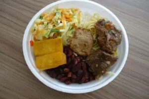 Foto/http://www.ogastronomico.com.br/oliveira/