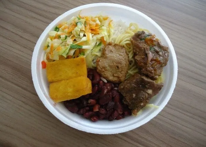 Foto/http://www.ogastronomico.com.br/oliveira/