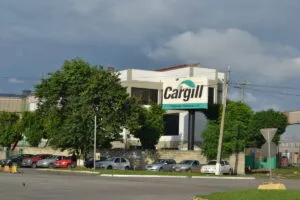cargill