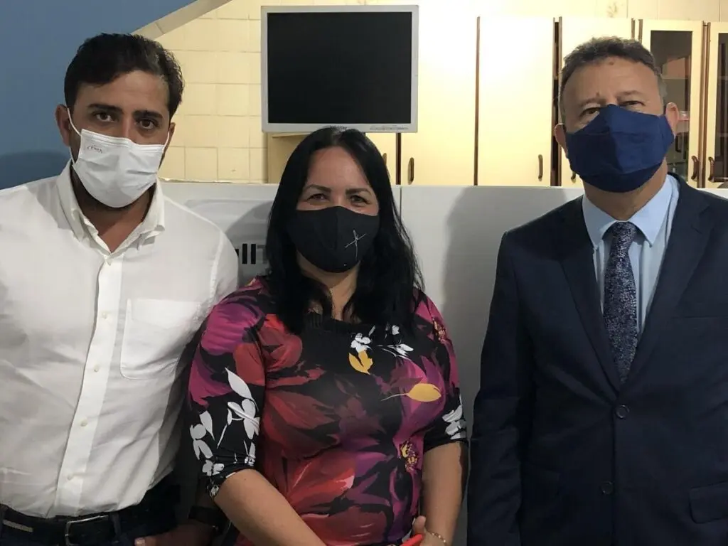 despachantes, dulcci