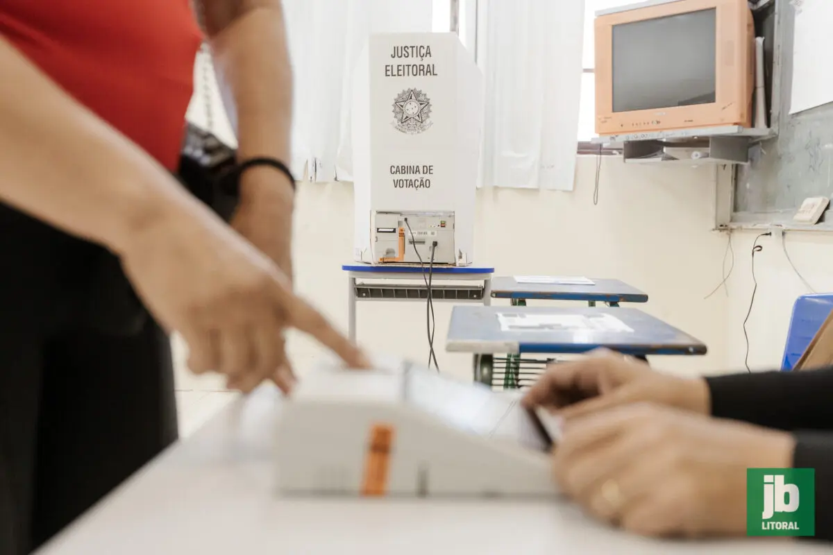 eleições 2022, urnas, urna, votos, voto, crime