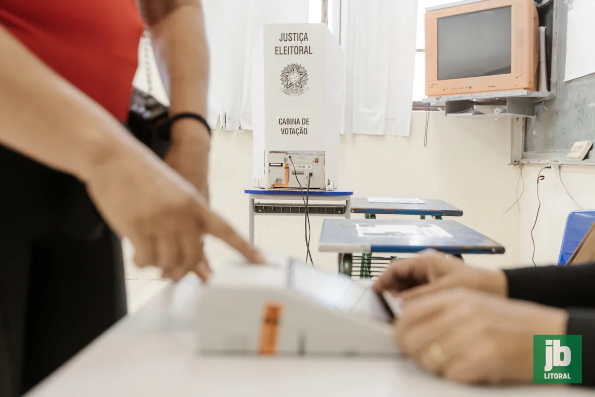 eleições 2022, urnas, urna, votos, voto, crime