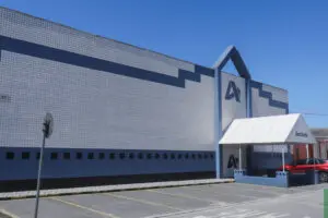 Anchieta