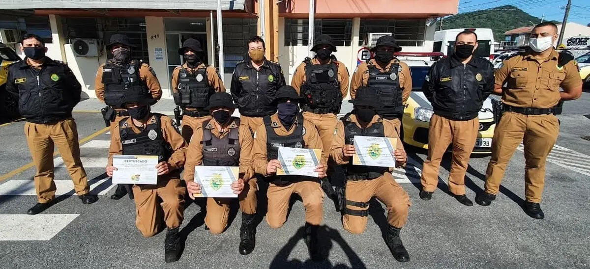 Cerimônia ocorreu na manhã desta quarta-feira
