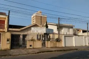 lar-doidosos,