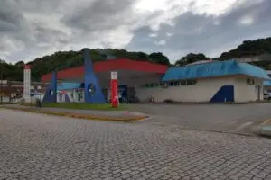 hospital de antonina,