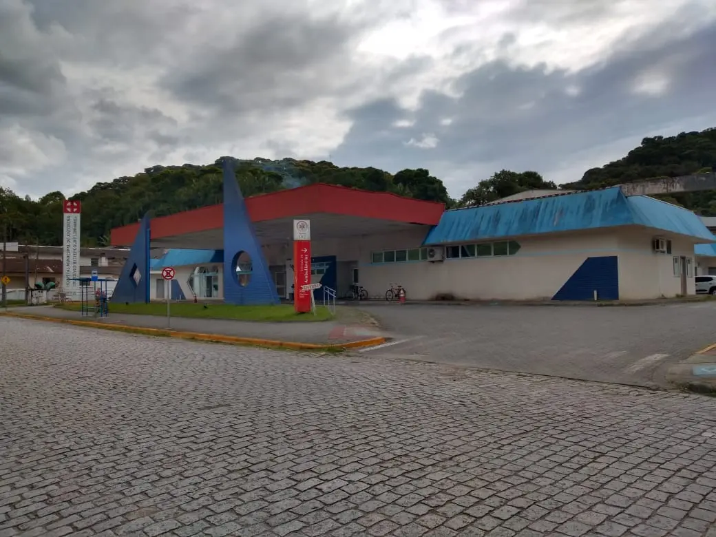 hospital de antonina,