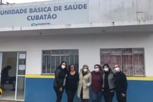 saúde mental Guaratuba